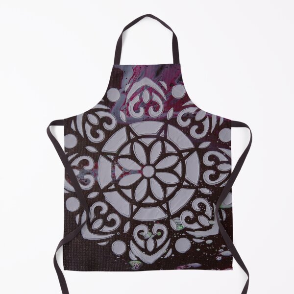 Item preview, Patterns of Glory designed and sold by TheBrianScott.