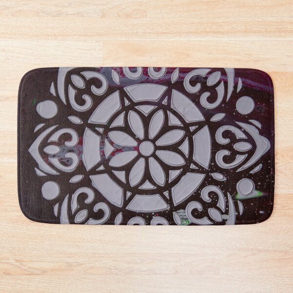 Item preview, Patterns of Glory designed and sold by TheBrianScott.