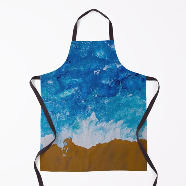 Item preview, Paradise Beach designed and sold by TheBrianScott.