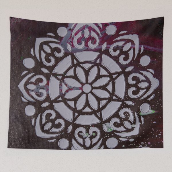 Item preview, Patterns of Glory designed and sold by TheBrianScott.
