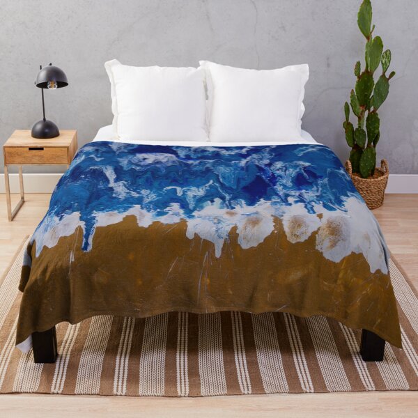 Item preview, Paradise Dreams designed and sold by TheBrianScott.
