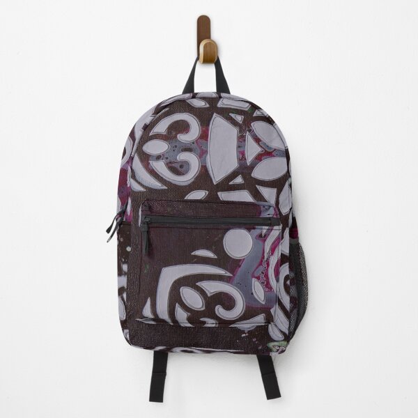 Item preview, Patterns of Glory designed and sold by TheBrianScott.
