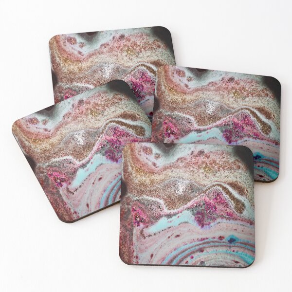 Item preview, Luxe Mountains designed and sold by Angela Fazio.