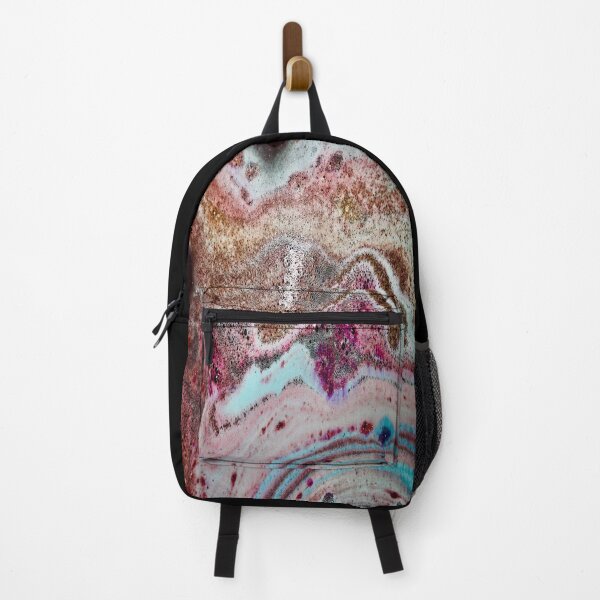 Item preview, Luxe Mountains designed and sold by Angela Fazio.