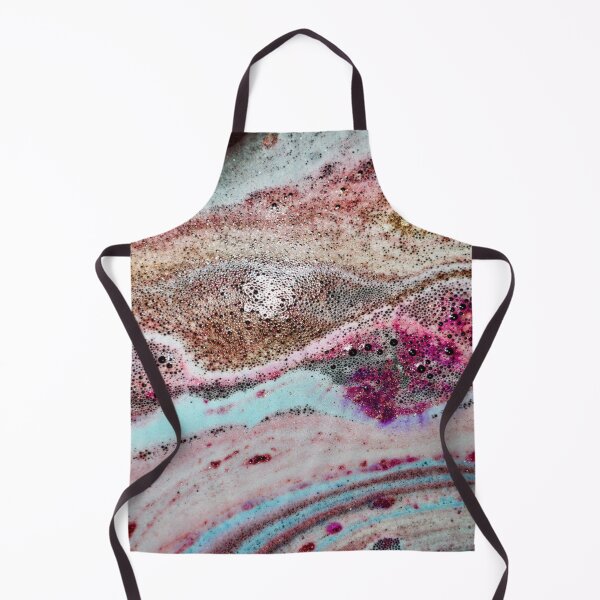 Item preview, Luxe Mountains designed and sold by Angela Fazio.