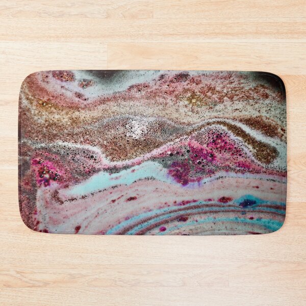 Item preview, Luxe Mountains designed and sold by Angela Fazio.