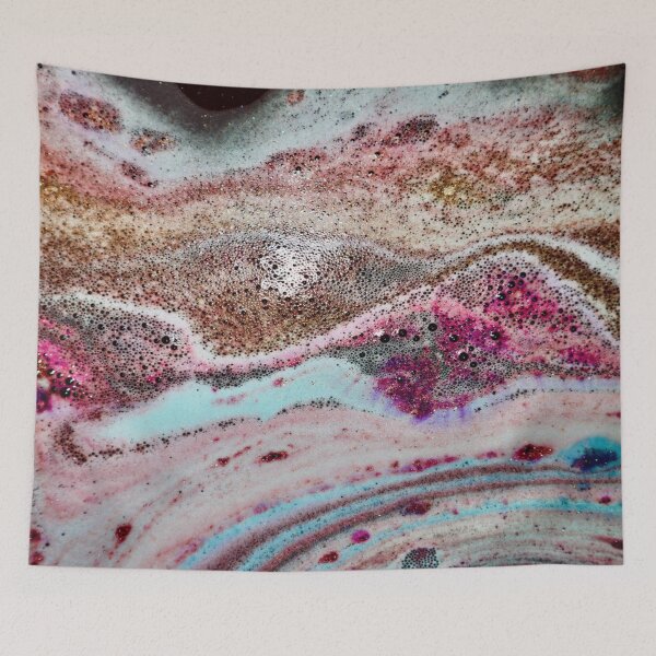 Item preview, Luxe Mountains designed and sold by Angela Fazio.