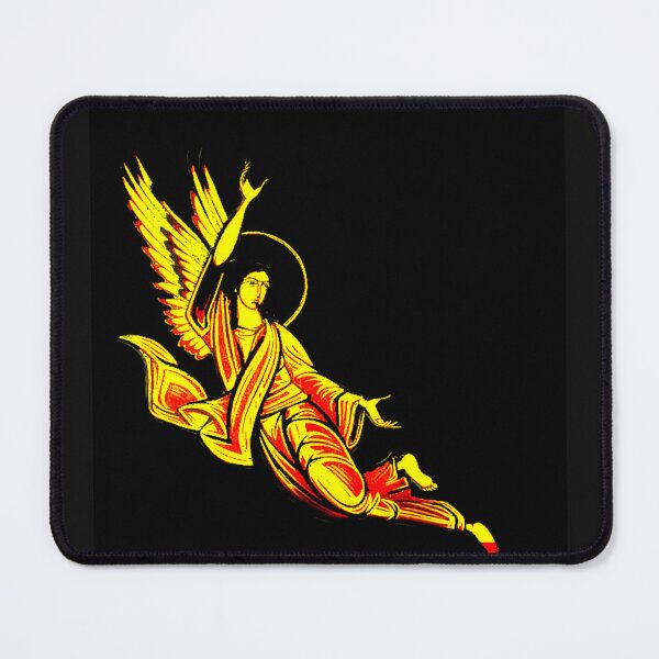 Item preview, Om – God Is Good designed and sold by IndieSoundCity.