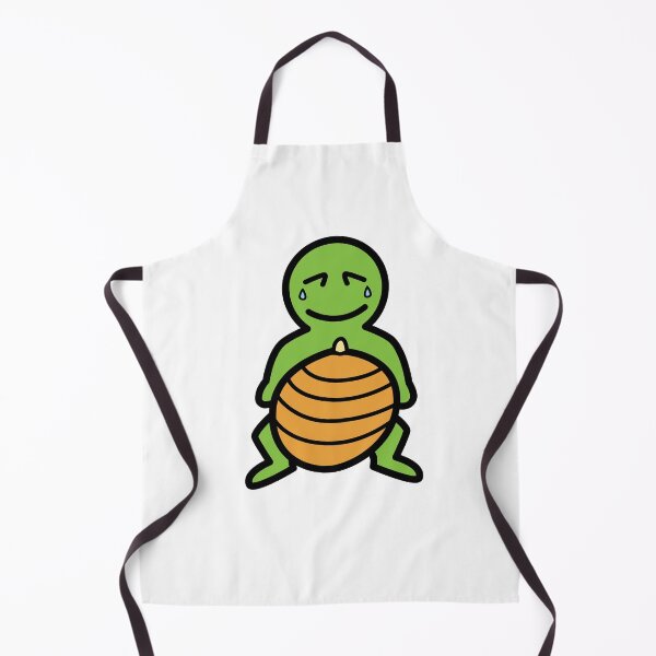 Item preview, Sipelstêd designed and sold by bitpopart.