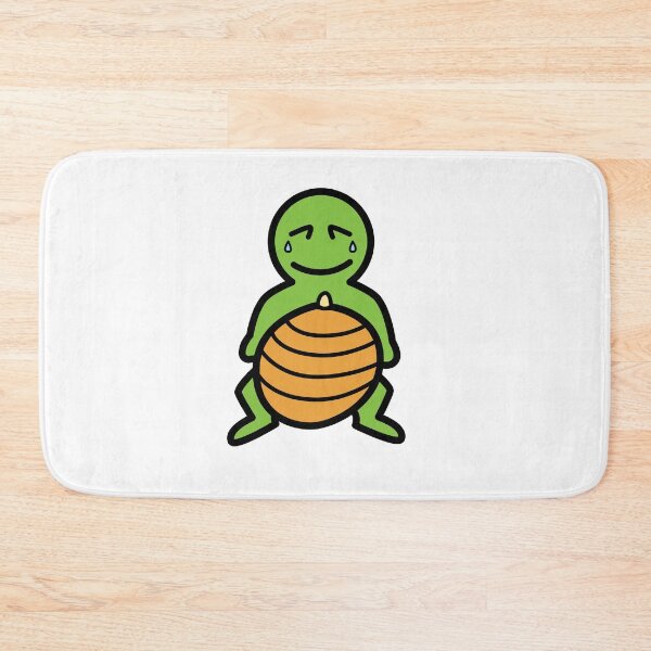 Item preview, Sipelstêd designed and sold by bitpopart.