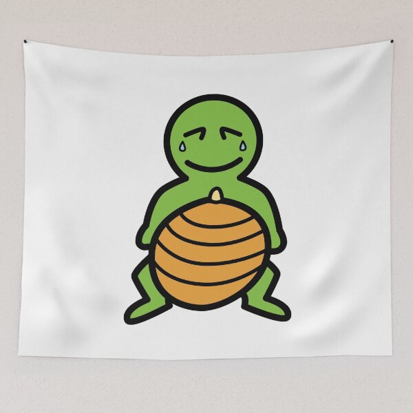 Item preview, Sipelstêd designed and sold by bitpopart.