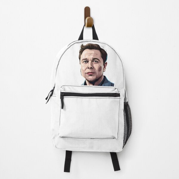 Item preview, Elon Musk designed and sold by Jurke-333.