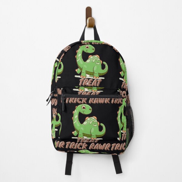 Item preview, Trick Rawr Treat designed and sold by xqbijgxwimj77.