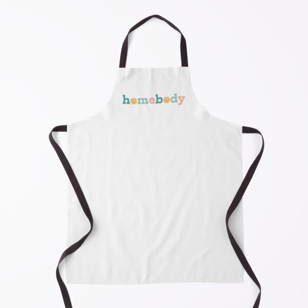 Item preview, homebody designed and sold by tiff123d.