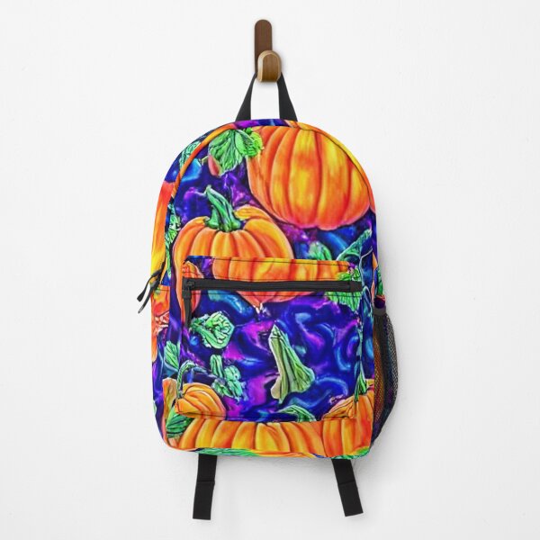 Item preview, Fall Pumpkin Harvest designed and sold by BellaArtsy.