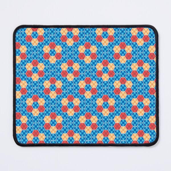 Item preview, Honeycomb pattern 2 designed and sold by sherlenel81.