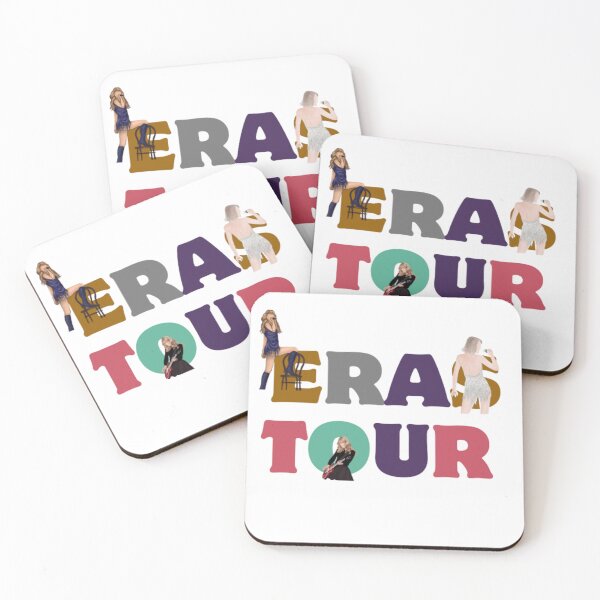 Item preview, Copy of Copy of THE ERAS TOUR, designed and sold by TOGETHERINSIEME.