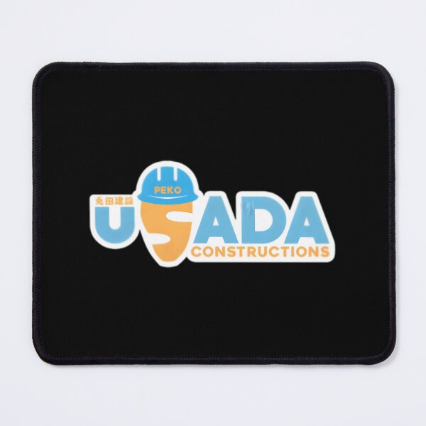 Item preview, Usada Constructions 	 		 designed and sold by hpvtvzlomms18.