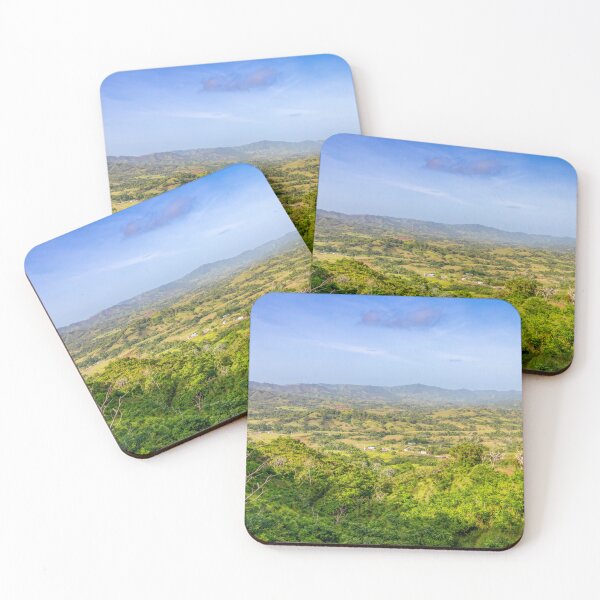 Item preview, Mountaintop Views for Miles designed and sold by SafariByMarisa.