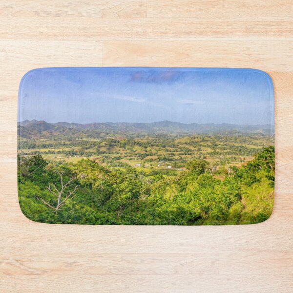Item preview, Mountaintop Views for Miles designed and sold by SafariByMarisa.