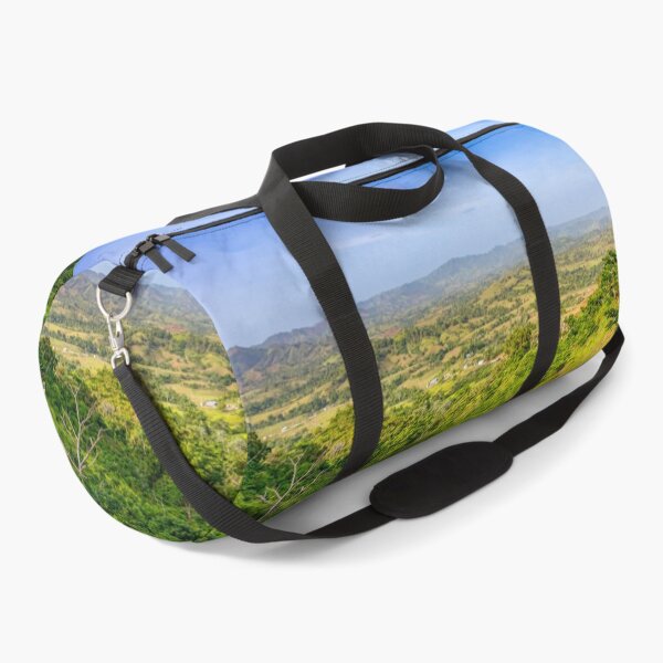 Item preview, Mountaintop Views for Miles designed and sold by SafariByMarisa.