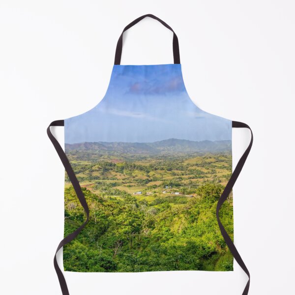 Item preview, Mountaintop Views for Miles designed and sold by SafariByMarisa.