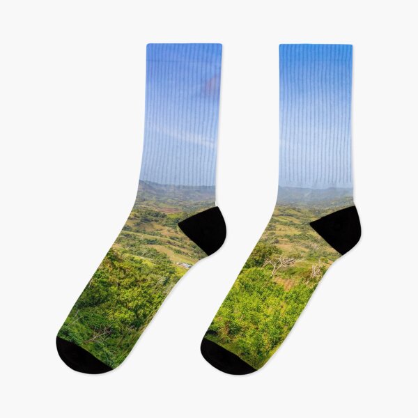 Item preview, Mountaintop Views for Miles designed and sold by SafariByMarisa.