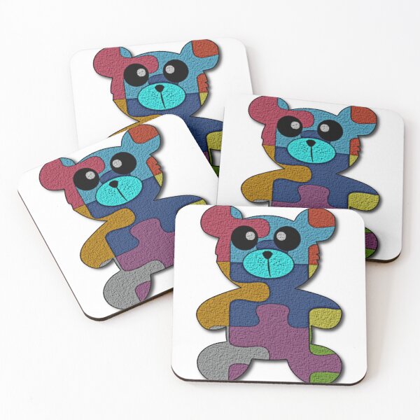 Item preview, TEDDY designed and sold by JASCKSHIRTS.