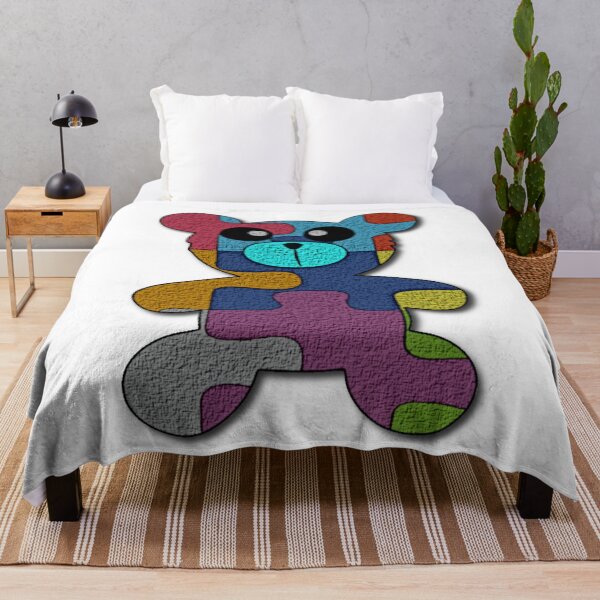 Item preview, TEDDY designed and sold by JASCKSHIRTS.