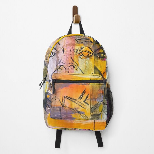 Item preview, faces designed and sold by AvaelSandokan.