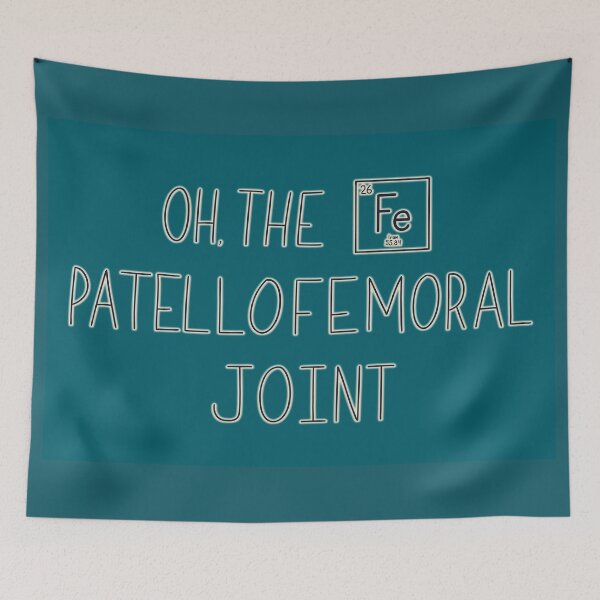 Item preview, Oh, The Irony Nerd Pun designed and sold by NoniBeeArtwork.