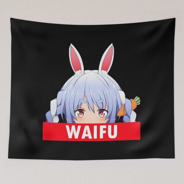 Item preview, Usada Pekora  Pekora Hololive  Hololive  Hololive 	  	  Peeker Hololive 	 T-Shi	 designed and sold by hpvtvzlomms18.
