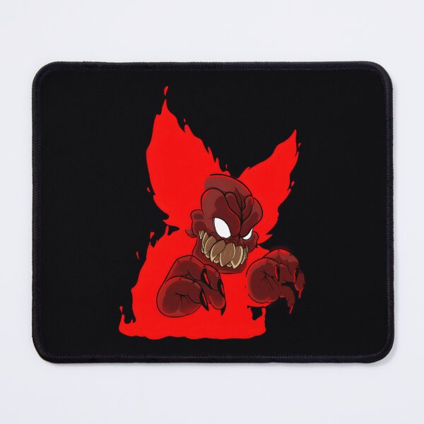 Item preview, Tricky Hellclown Friday Night Funkin 	 		 designed and sold by xqbijgxwimj77.