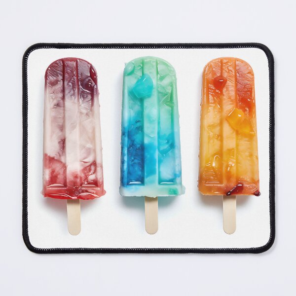 Item preview, Popsicle  designed and sold by Alice3782.