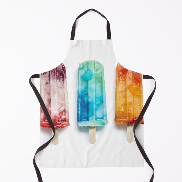 Item preview, Popsicle designed and sold by Alice3782.