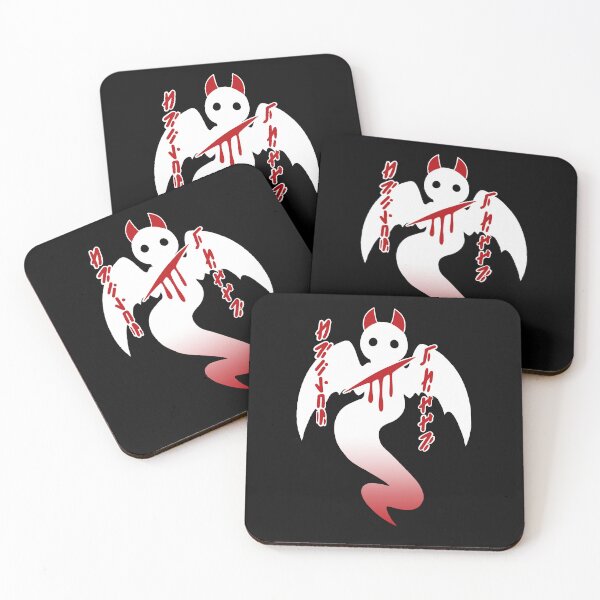 Item preview, Styx, Denezin of Blood designed and sold by Ehrin Plunkett.