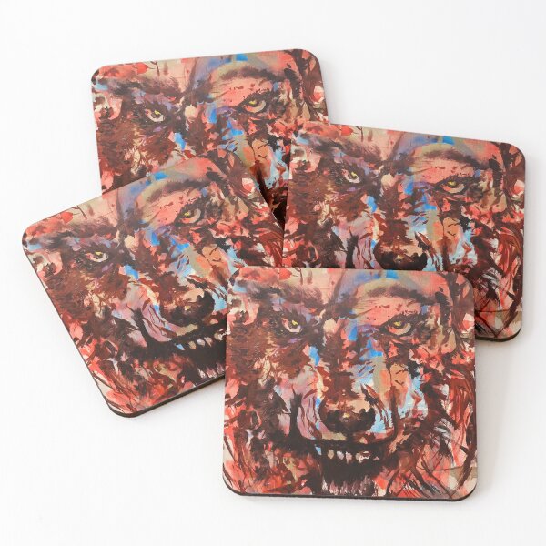 Item preview, angry designed and sold by AvaelSandokan.