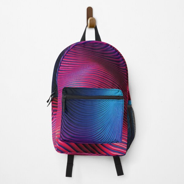 Item preview, Neon Geography designed and sold by 55 Designs.