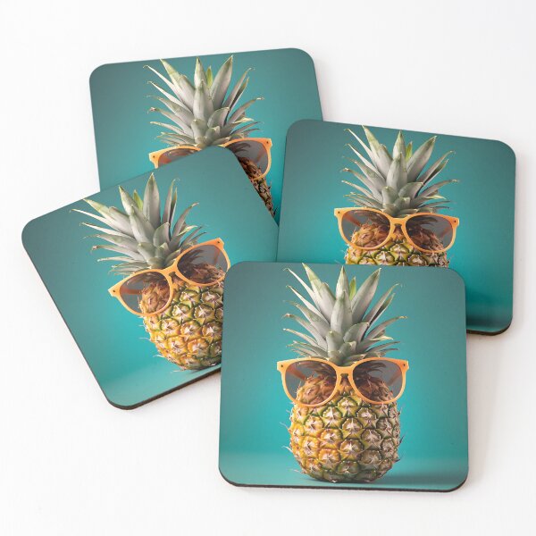 Item preview, Pineapple  designed and sold by Alice3782.