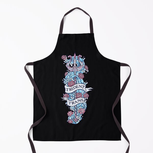 Item preview, TRIDENT TRANS designed and sold by xqbijgxwimj77.