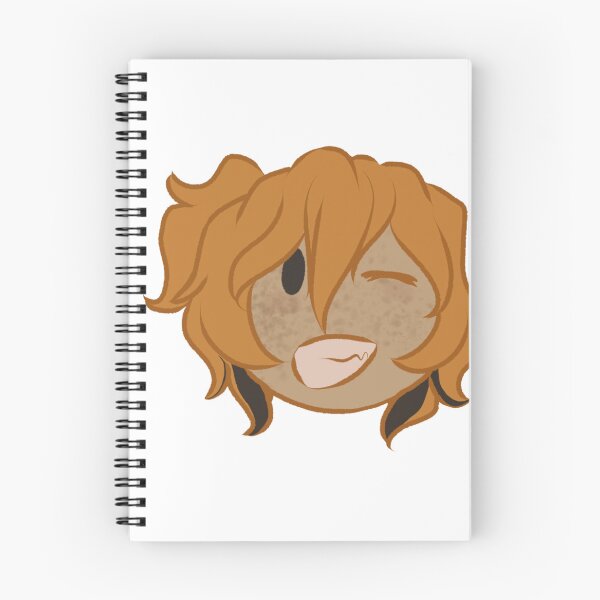 Item preview, Momo Kisaragi designed and sold by rhythm-of-music.