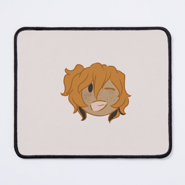 Item preview, Momo Kisaragi designed and sold by rhythm-of-music.