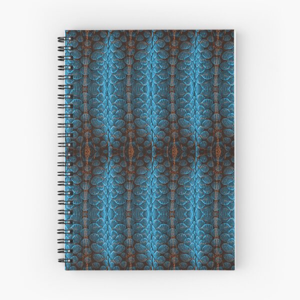 Item preview, Zebrafish Fashion - original colors designed and sold by DreamingBeetle.