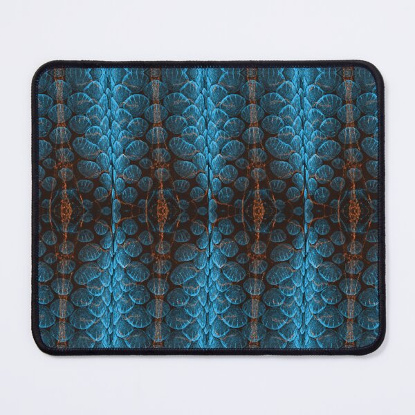 Item preview, Zebrafish Fashion - original colors designed and sold by DreamingBeetle.
