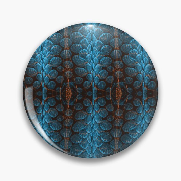Item preview, Zebrafish Fashion - original colors designed and sold by DreamingBeetle.