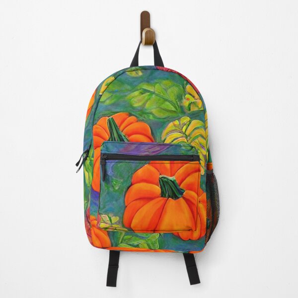 Item preview,   Fall Pumpkin Harvest designed and sold by BellaArtsy.