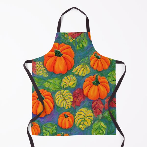Item preview, Fall Pumpkin Harvest designed and sold by BellaArtsy.