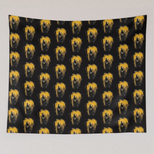 Item preview, Bear Grazer designed and sold by Filmharmony.