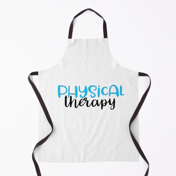 Item preview, Physical Therapy designed and sold by Jilliansshop.
