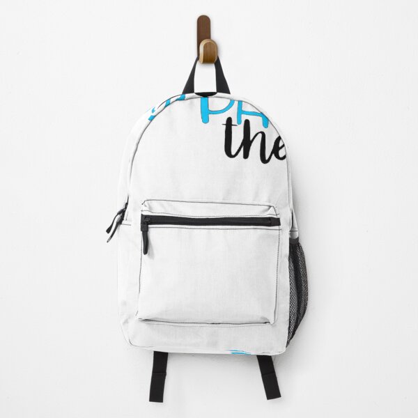 Item preview, Physical Therapy designed and sold by Jilliansshop.